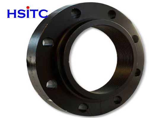 PN10 Tipo 01 DN2000 1&quot; Flancas de aço carbono A105
