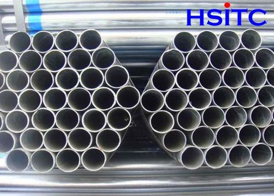 DN100 18 polegadas de aço carbono tubo sem costura