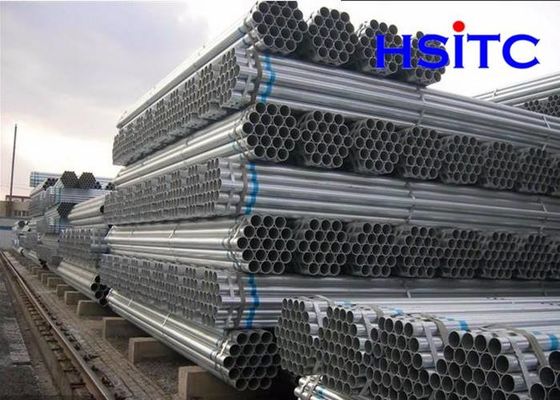 Tubo de aço carbono de 30 polegadas