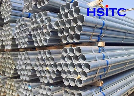 DN100 18 polegadas de aço carbono tubo sem costura