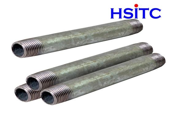 X60 12&quot; tubos de aço galvanizado de carbono Astm A53