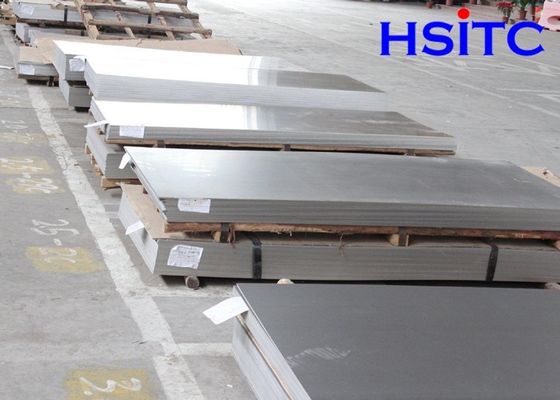 S355 100 mm Placas estruturais de aço Construção naval