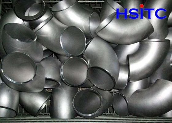 Epoxi 2lpe 15 metros tubo de aço anticorrosivo Ss400